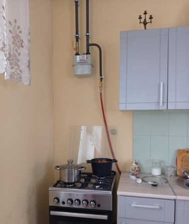 
  Продается дом 167 м². Фото 8.