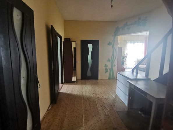 
  Продается дом 167 м². Фото 9.