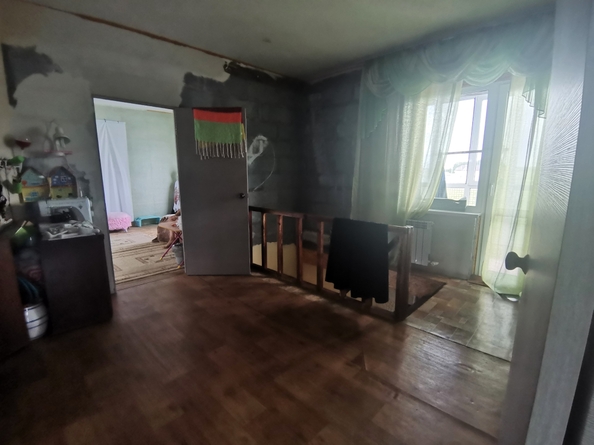 
  Продается дом 167 м². Фото 10.