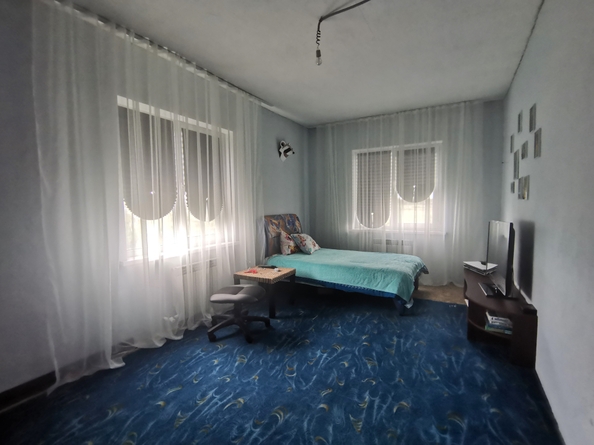 
  Продается дом 167 м². Фото 12.