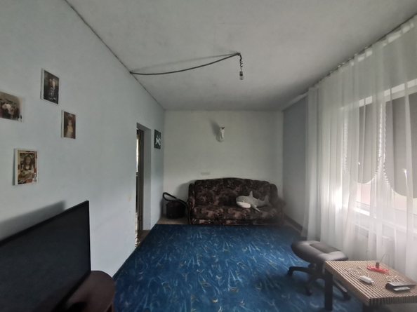 
  Продается дом 167 м². Фото 13.