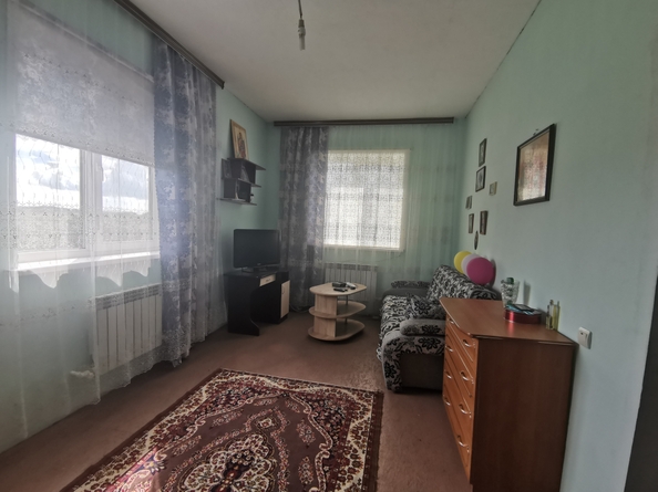 
  Продается дом 167 м². Фото 21.