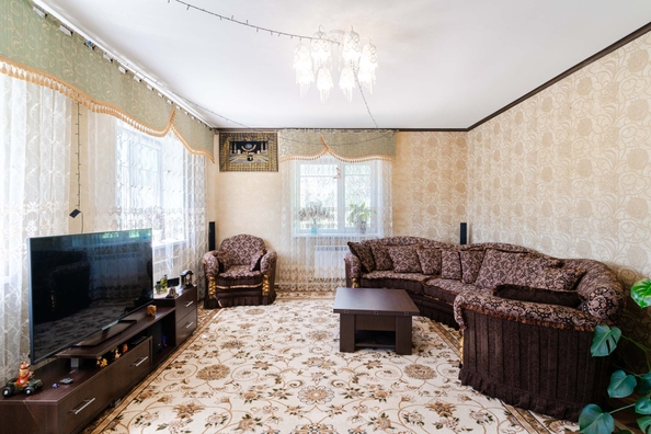 
  Продается дом 168 м². Фото 12.
