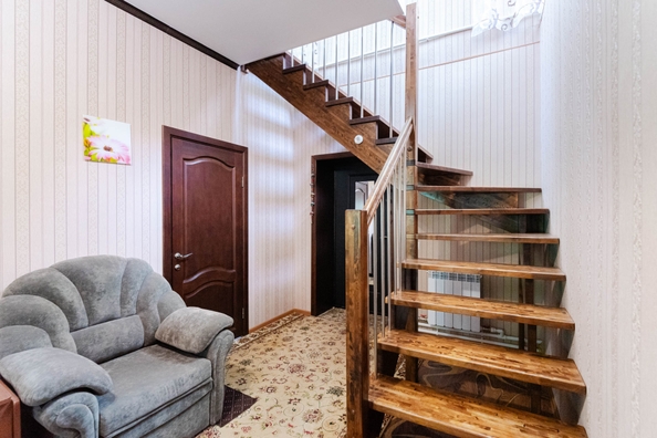
  Продается дом 168 м². Фото 17.