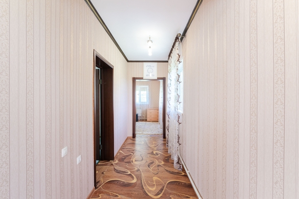 
  Продается дом 168 м². Фото 20.