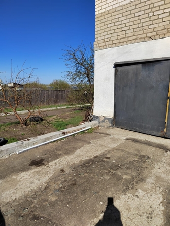 
  Продается дом 395 м². Фото 3.