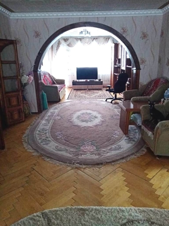 
  Продается дом 395 м². Фото 9.