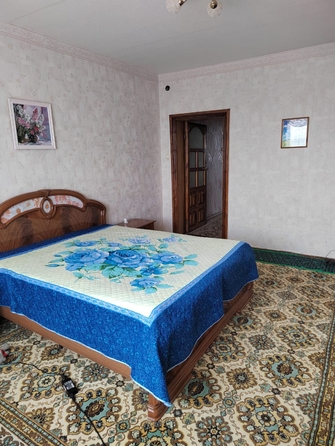 
  Продается дом 395 м². Фото 14.