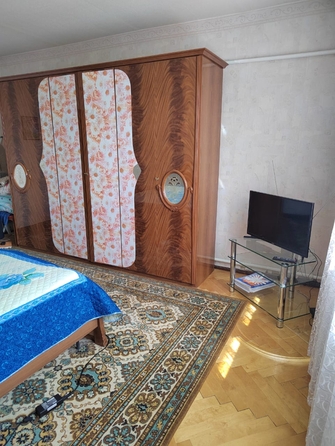 
  Продается дом 395 м². Фото 16.
