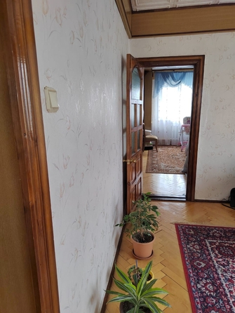 
  Продается дом 395 м². Фото 17.