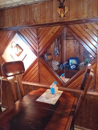
  Продается дом 395 м². Фото 21.