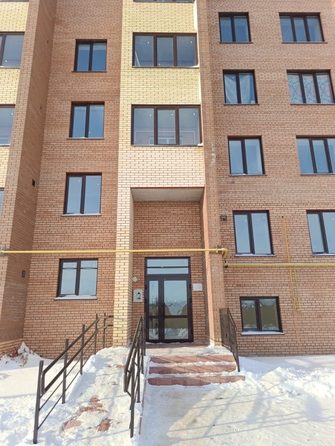 
  Продается 1-комн. квартира 34 м². Фото 2.