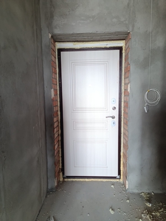 
  Продается 1-комн. квартира 34 м². Фото 9.
