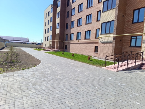 
  Продается 2-комн. квартира 51 м². Фото 3.