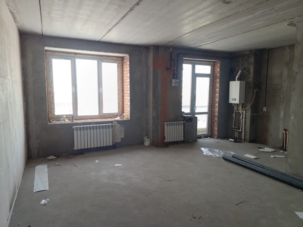 
  Продается 2-комн. квартира 51 м². Фото 9.