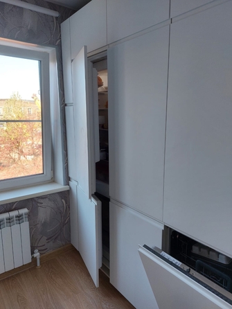 
  Продается 3-комн. квартира 140 м². Фото 4.