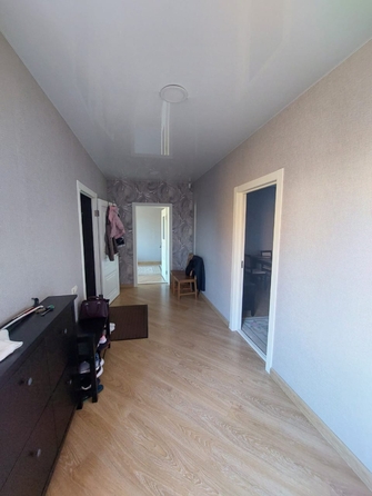 
  Продается 3-комн. квартира 140 м². Фото 7.