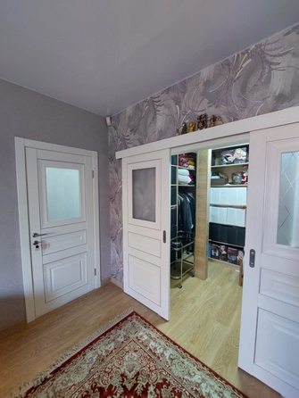 
  Продается 3-комн. квартира 140 м². Фото 18.