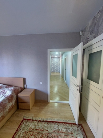 
  Продается 3-комн. квартира 140 м². Фото 20.