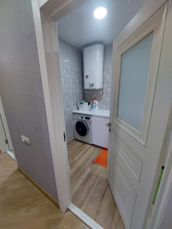 
  Продается 3-комн. квартира 140 м². Фото 25.