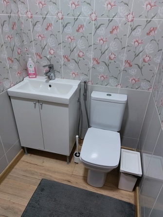 
  Продается 3-комн. квартира 140 м². Фото 27.