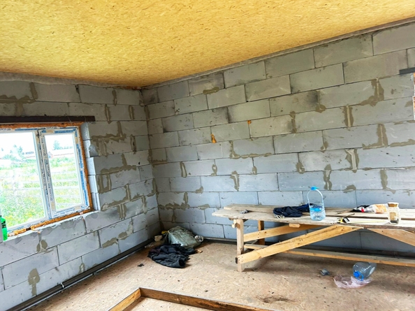 
  Продается дом 118 м². Фото 9.