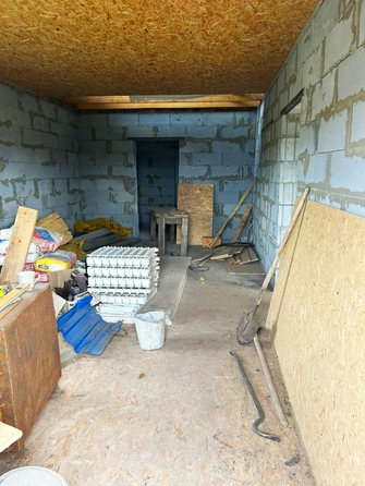 
  Продается дом 118 м². Фото 14.