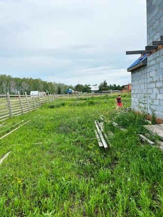 
  Продается дом 118 м². Фото 21.