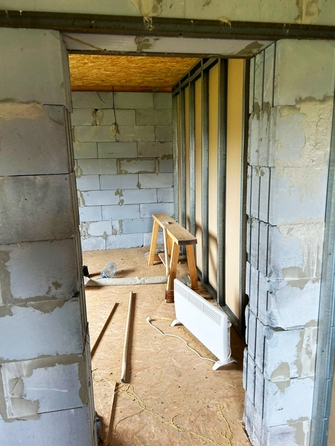 
  Продается дом 118 м². Фото 7.