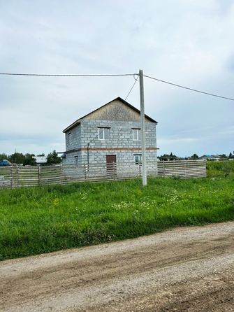 
  Продается дом 118 м². Фото 13.