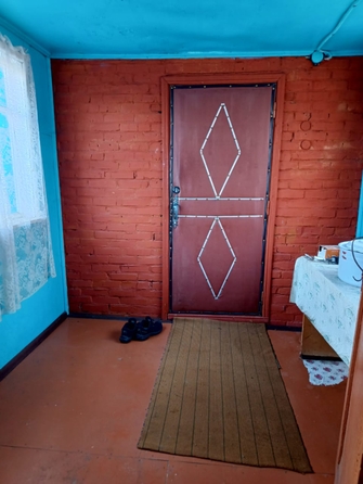 
  Продается дом 98 м². Фото 9.