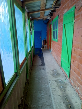 
  Продается дом 98 м². Фото 11.