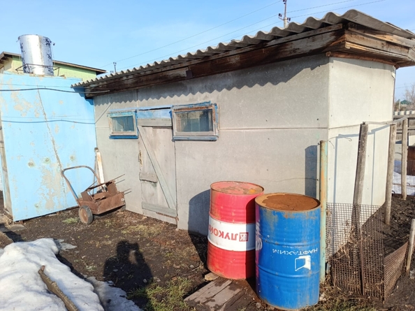 
  Продается дом 98 м². Фото 23.