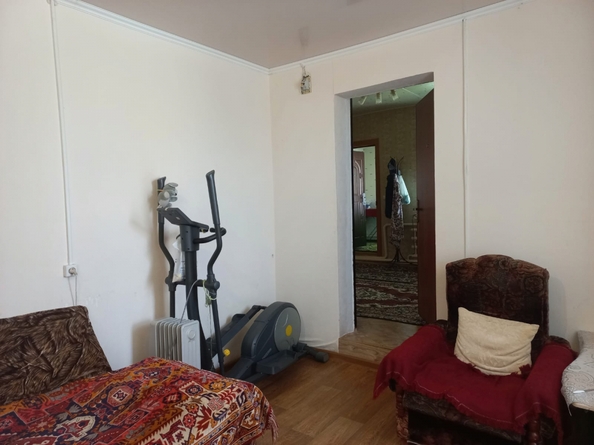 
  Продается дом 79 м². Фото 3.