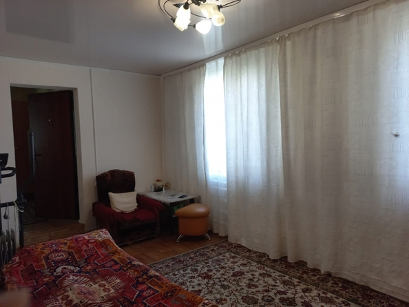 
  Продается дом 79 м². Фото 7.