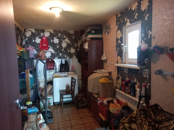 
  Продается дом 79 м². Фото 9.