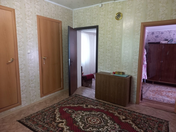
  Продается дом 79 м². Фото 10.