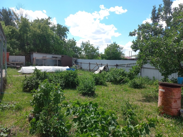 
  Продается дом 79 м². Фото 18.