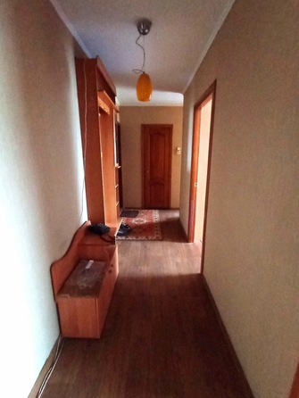 
  Сдается 2-комн. квартира 47 м². Фото 9.