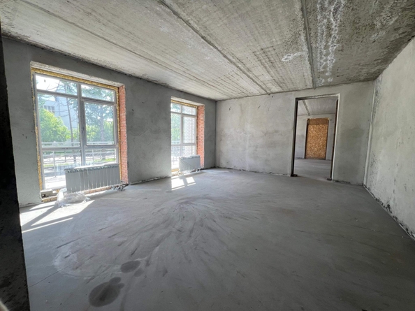 
  Продается офис 221.7 м². Фото 9.