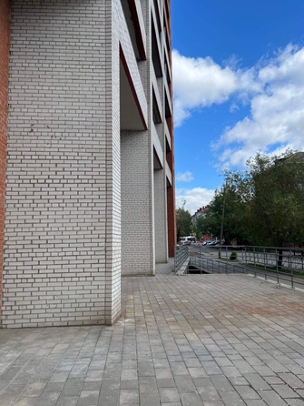 
  Продается офис 349.3 м². Фото 3.