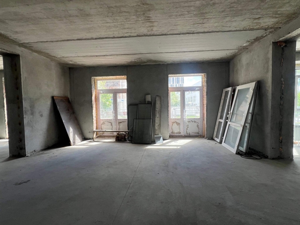
  Продается офис 349.3 м². Фото 7.
