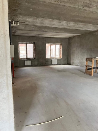 
  Продается офис 349.3 м². Фото 11.