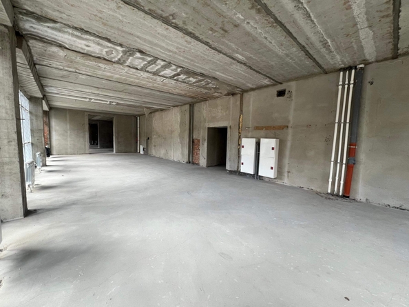 
  Продается офис 349.3 м². Фото 15.