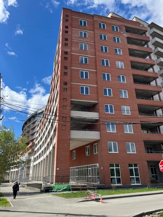
  Продается офис 349.3 м². Фото 22.
