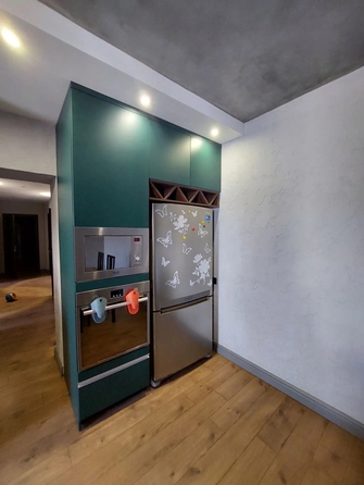 
  Продается 3-комн. квартира 96 м². Фото 4.