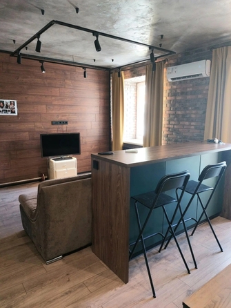 
  Продается 3-комн. квартира 96 м². Фото 6.
