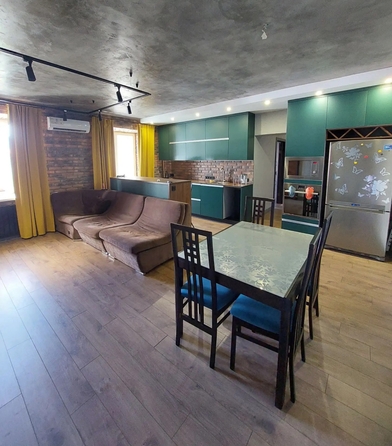 
  Продается 3-комн. квартира 96 м². Фото 7.