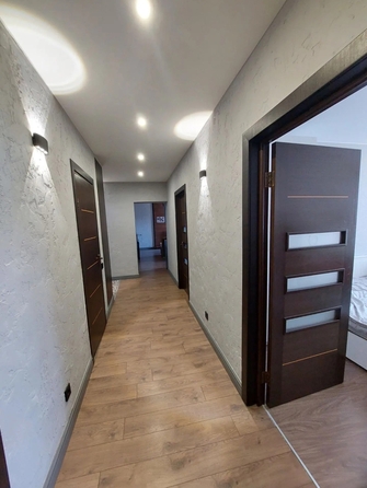 
  Продается 3-комн. квартира 96 м². Фото 9.