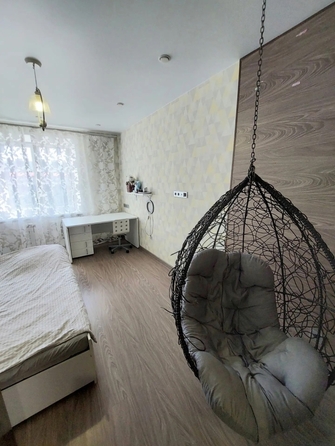 
  Продается 3-комн. квартира 96 м². Фото 10.